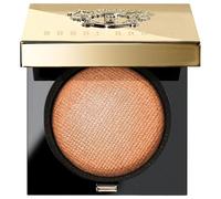 Bobbi Brown Eyes Luxe Eye Shadow Rich Metal 2.5 g