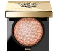 Luxe Eye Shadow - Melting Point by Bobbi Brown for Women - 0.08 oz Eye Shadow