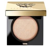 Bobbi-Brown Make-up EyesLuxe Eye Shadow Rich Sparkle No. 01 Moonstone