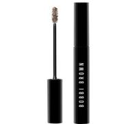 BOBBI BROWN NATURAL BROW SHAPER 13 NEUTRAL BROWN Brow Mascara