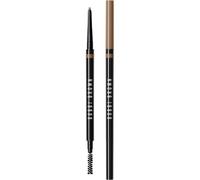 Bobbi-Brown Make-up EyesPrecise Brow Pencil 03 Warm Blonde