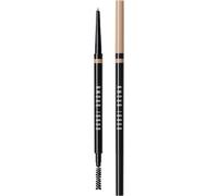 Bobbi Brown Eyes Precise Brow Pencil 0.06 g