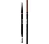 Bobbi-Brown Make-up EyesPrecise Brow Pencil 09 Neutral Dark Brown