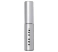 Bobbi Brown Eyes Smokey Eye Mascara 3 ml