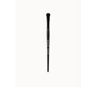 Bobbi Brown Eyeshadow Brush