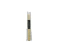 Bobbi Brown Face Blender Brush