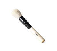 Bobbi Brown Brush 1 piece - Face Blender