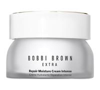 Bobbi Brown Extra Repair Moisture Cream Intense Refil 50ml