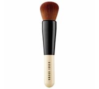 Bobbi Brown Face Foundation Brush