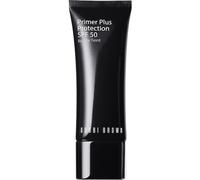 Primer Plus Protection SPF 50 by Bobbi Brown for Women - 1.3 oz Primer