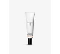 Bobbi Brown Fair 3 Vitamin Enriched Skin Tint Spf 15 50ml