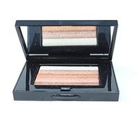 BOBBI BROWN Finishers, 0.28 kg,0716170025391