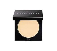 BOBBI BROWN Finishers, 100 g