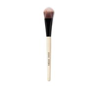 Bobbi Brown Foundation Brush