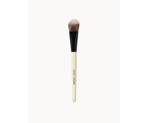 Bobbi Brown Foundation Brush