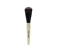 Bobbi-Brown Tools-Accessories Brushes-ToolsFoundation Brush
