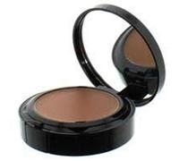 Bobbi Brown Foundation Long Wear Even Finish Compact Foundation 8g BNIB -Various