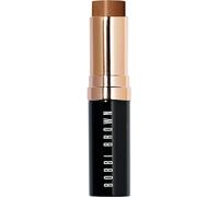 Bobbi Brown Foundation Skin Stick 9 g