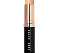 Bobbi Brown Foundation Skin Stick 9 g