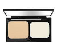 Bobbi-Brown Make-up FoundationSkin Weightless Powder Foundation Natural