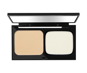 Bobbi Brown Foundation Skin Weightless Powder 10 g