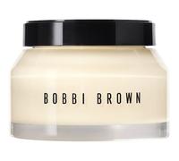 Bobbi Brown Foundation Vitamin Enriched Face Base 100 ml