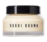 Bobbi Brown Foundation Vitamin Enriched Face Base 50 ml