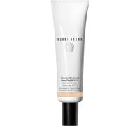 Bobbi Brown Vitamin Enriched Skin Tint Light 2