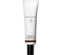 Bobbi Brown Foundation Vitamin Enriched Skin Tint 50 ml
