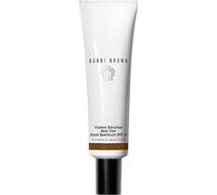 Bobbi Brown Foundation Vitamin Enriched Skin Tint 50 ml