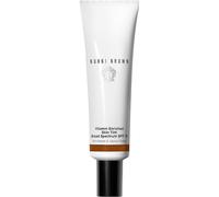 Bobbi Brown Foundation Vitamin Enriched Skin Tint 50 ml