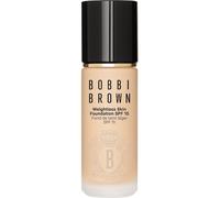 Bobbi Brown Foundation Weightless Skin 30 ml