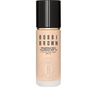 Bobbi Brown Foundation Weightless Skin 30 ml