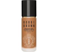Bobbi Brown Foundation Weightless Skin 30 ml