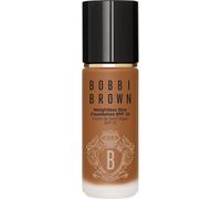 Bobbi Brown Foundation Weightless Skin 30 ml