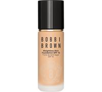 Bobbi Brown Foundation Weightless Skin 30 ml