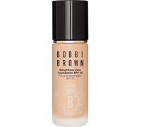 Bobbi Brown Foundation Weightless Skin 30 ml