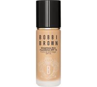 Bobbi Brown Foundation Weightless Skin 30 ml