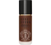 Bobbi Brown Foundation Weightless Skin 30 ml