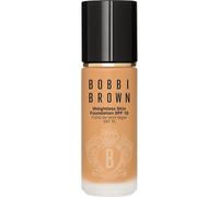 Bobbi Brown Foundation Weightless Skin 30 ml