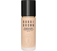 Bobbi Brown Foundation Weightless Skin 30 ml