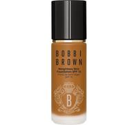 Bobbi Brown Foundation Weightless Skin 30 ml