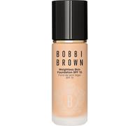 Bobbi Brown Foundation Weightless Skin 30 ml