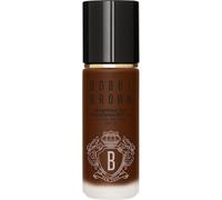 Bobbi Brown Foundation Weightless Skin 30 ml