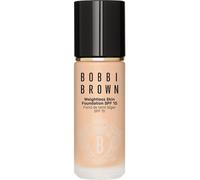 Bobbi Brown Foundation Weightless Skin 30 ml