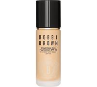 Bobbi Brown Foundation Weightless Skin 30 ml