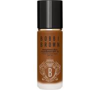 Bobbi Brown Foundation Weightless Skin 30 ml