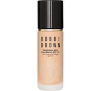 Bobbi Brown Foundation Weightless Skin 30 ml