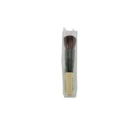 Bobbi Brown Full Coverage Face Brush