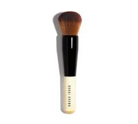 Bobbi Brown Full Coverage Face Brush Foundation Brush Soft